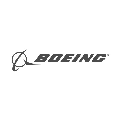 Boeing