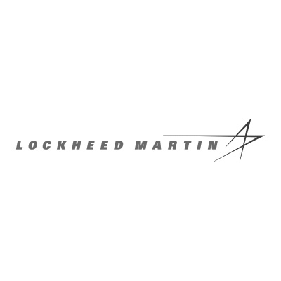 Lockheed Martin