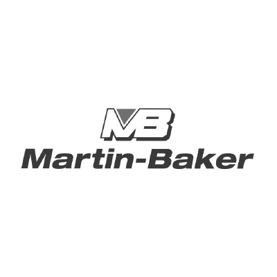 Martin Baker