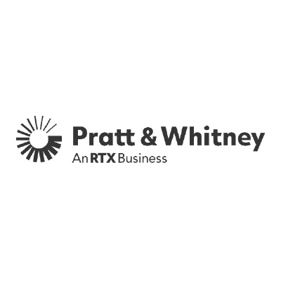 Pratt and Whitney