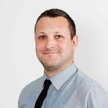 Jon Weretelnikow profile image