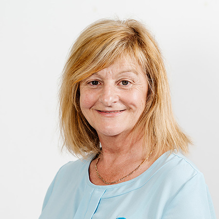Karen Sidey profile image